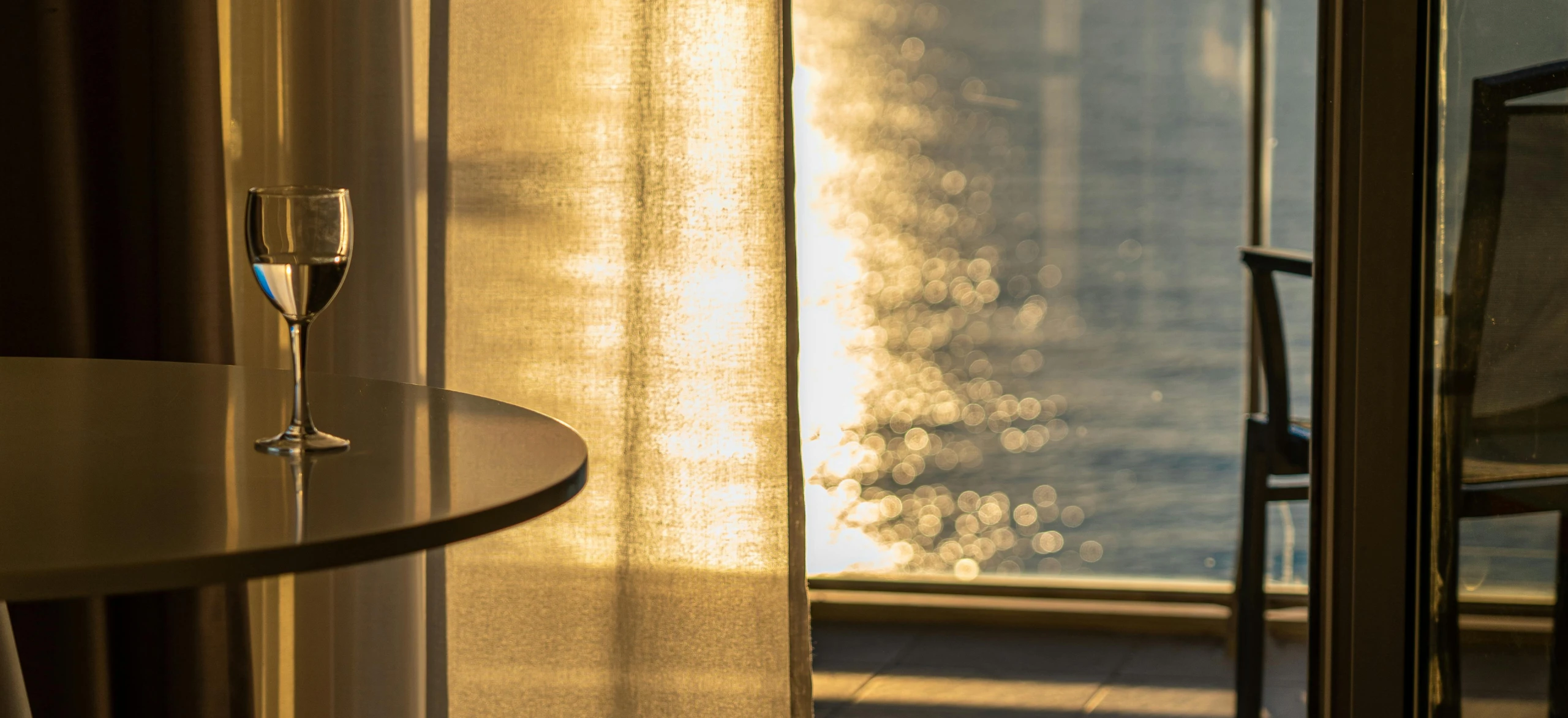 Image premiere lagoon view 2x