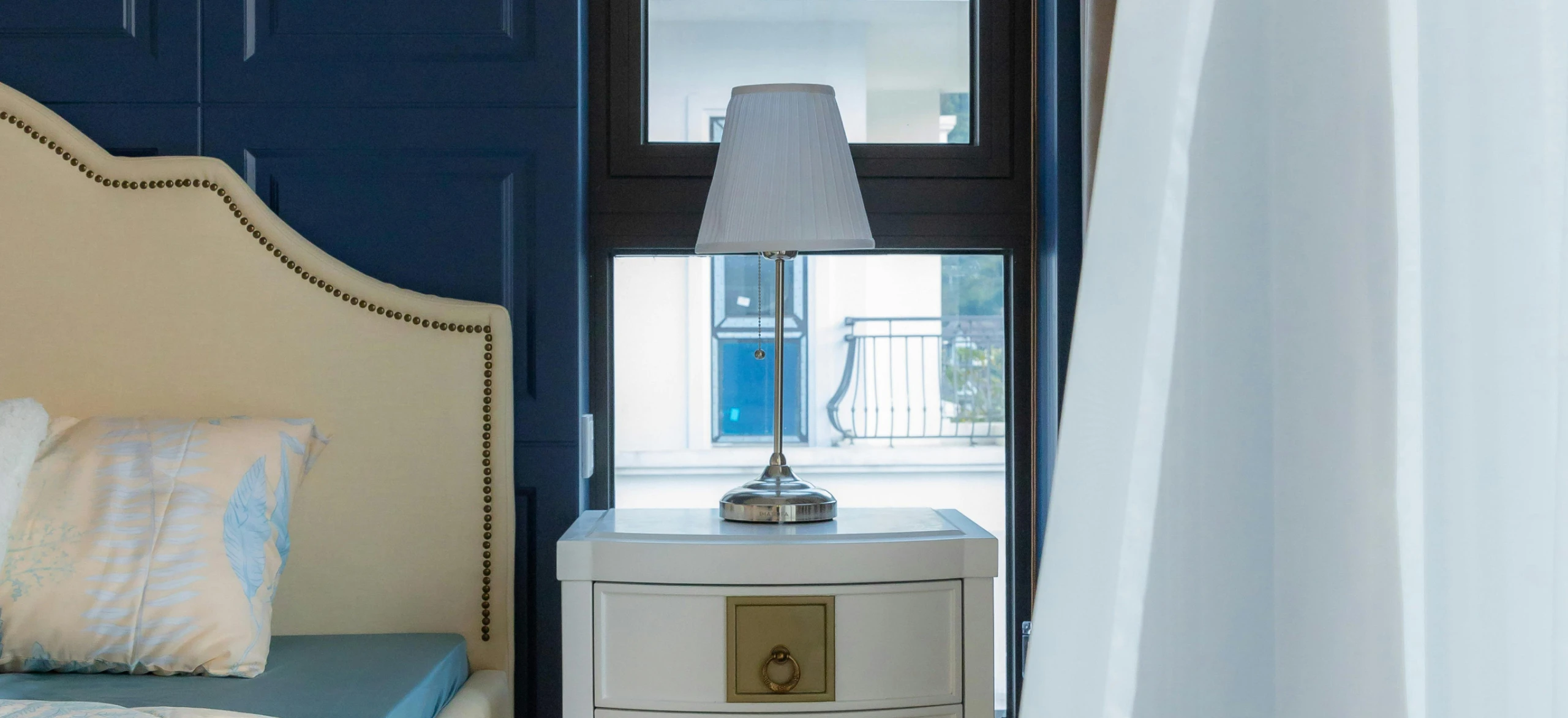 Image premium cityscape view 2x