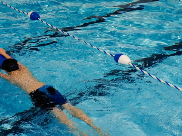 benefit-of-swiming-physical-mental-health-2x