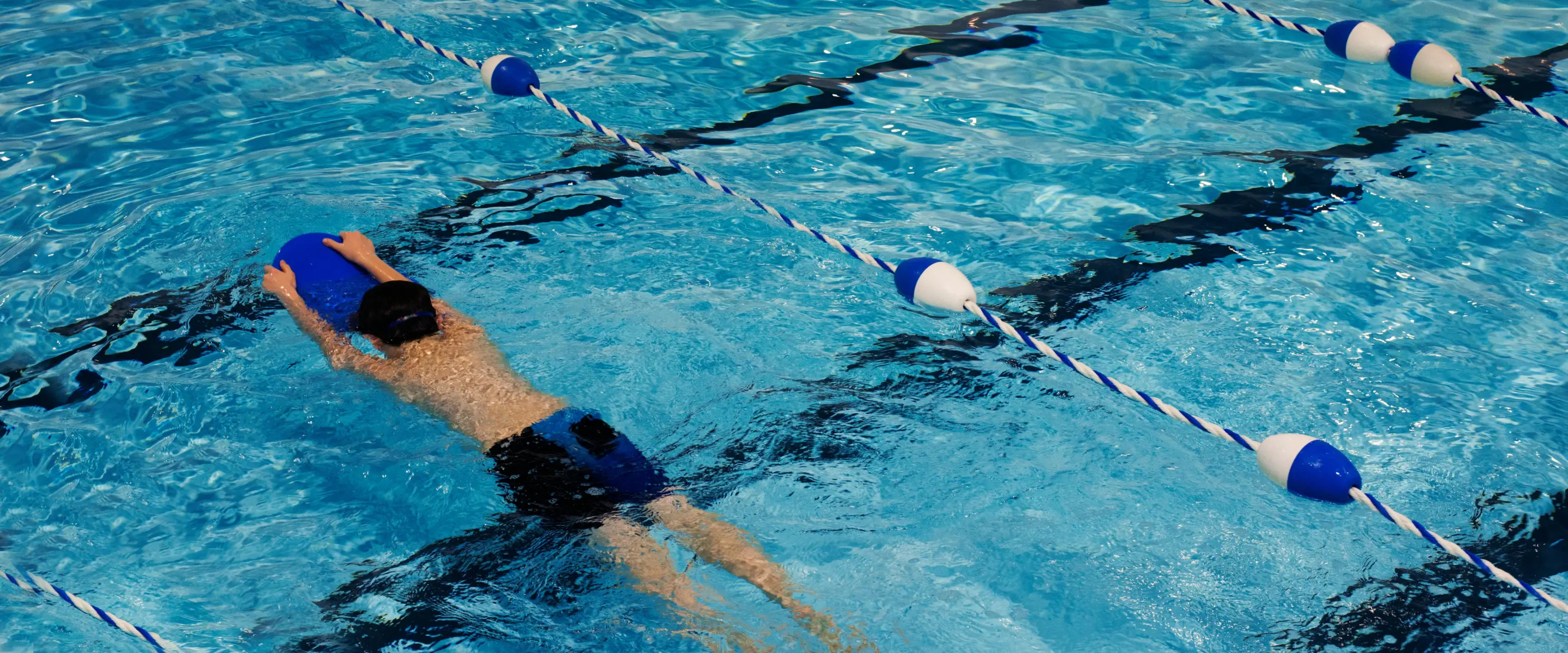 Benefit of swiming physical mental health 2x