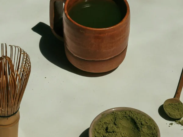 best-matcha-stops-mapped-for-you-2x