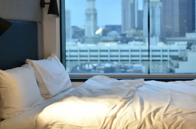 carousel-room-bottom (1)