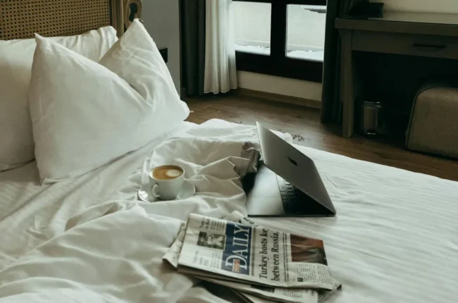 carousel-room-bottom (2)