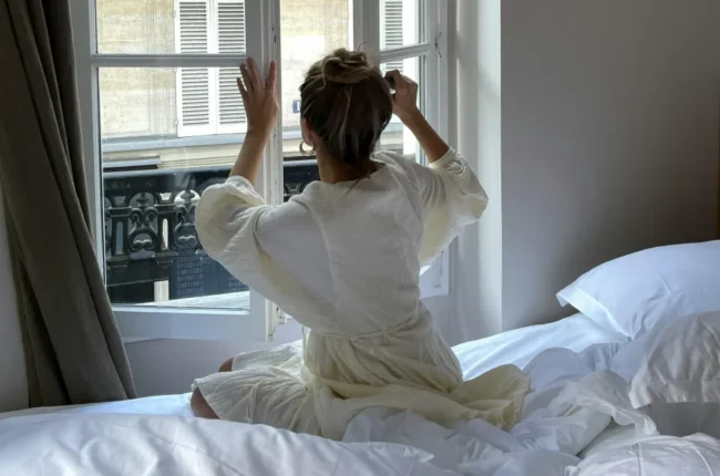 carousel-room-bottom (3)