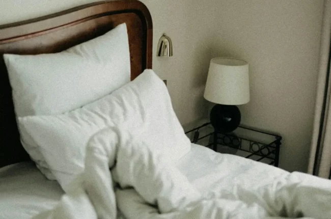 carousel-room-bottom (4)