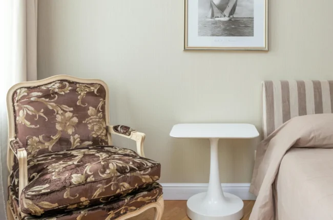 carousel-room-top (1)