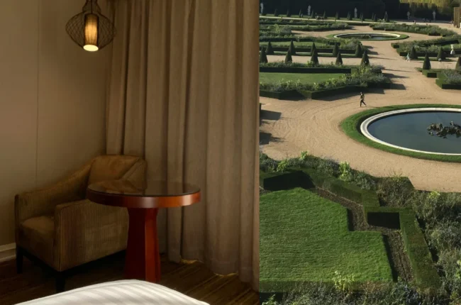 carousel-room-top (2)