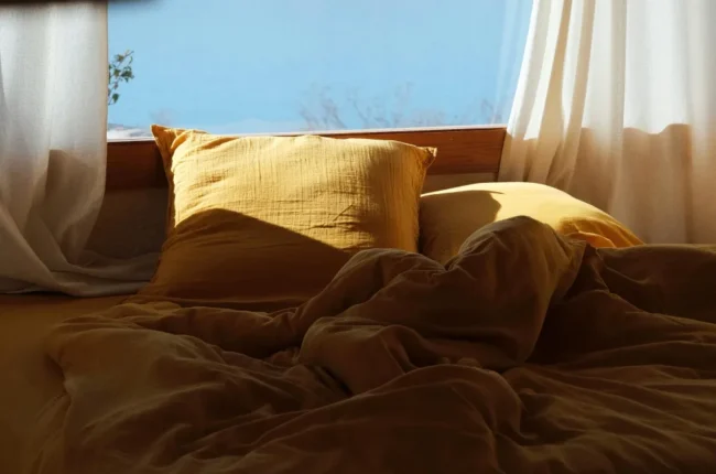 carousel-room-top (3)