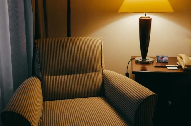 carousel-room-top (4)