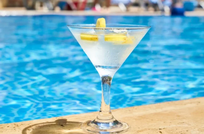 defined-by-shunsine-2-grpk-2x