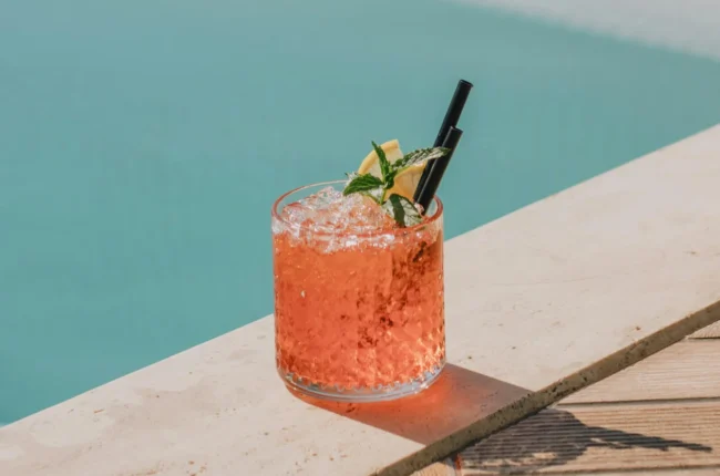 defined-by-shunsine-2x