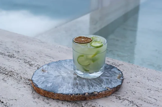 defined-by-shunsine-3-grpk-2x