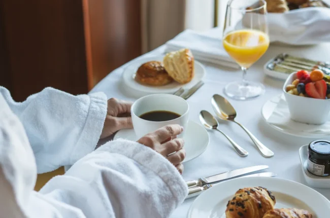 delivered-with-precision-enjoyed-2x