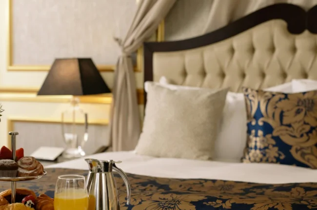 delivered-with-precision-enjoyed-3-2x