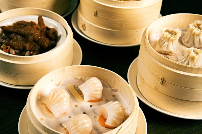 delivered-with-precision-enjoyed-5-2x