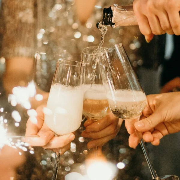 Endyear sale 2x 600x600