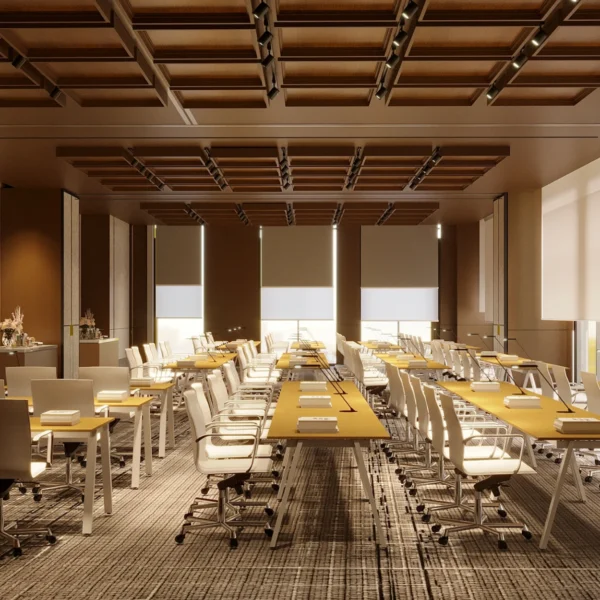 Explore heritage halls 2x 600x600