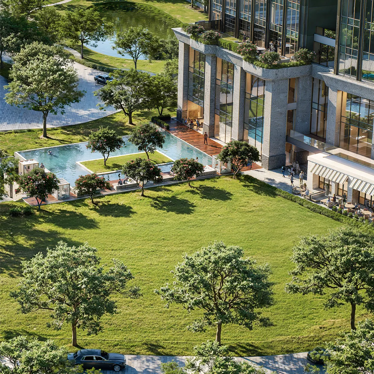 Feature image grass lawn 2x