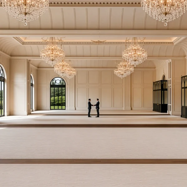 Feature image le chateau marqen 2x 600x600