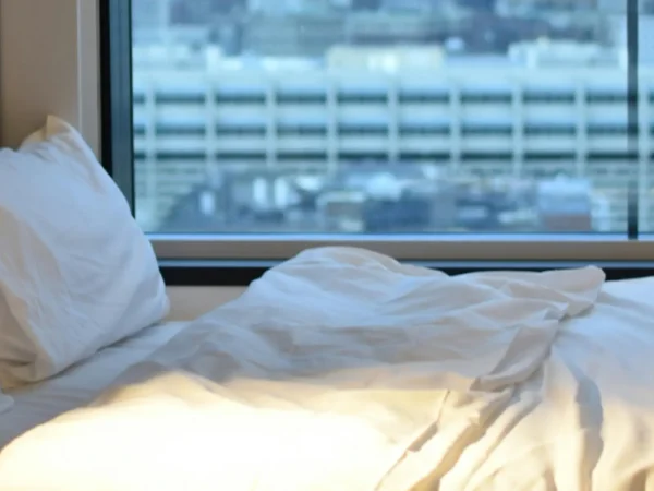 getting-to-know-long-stay-and-its-benefit-2x