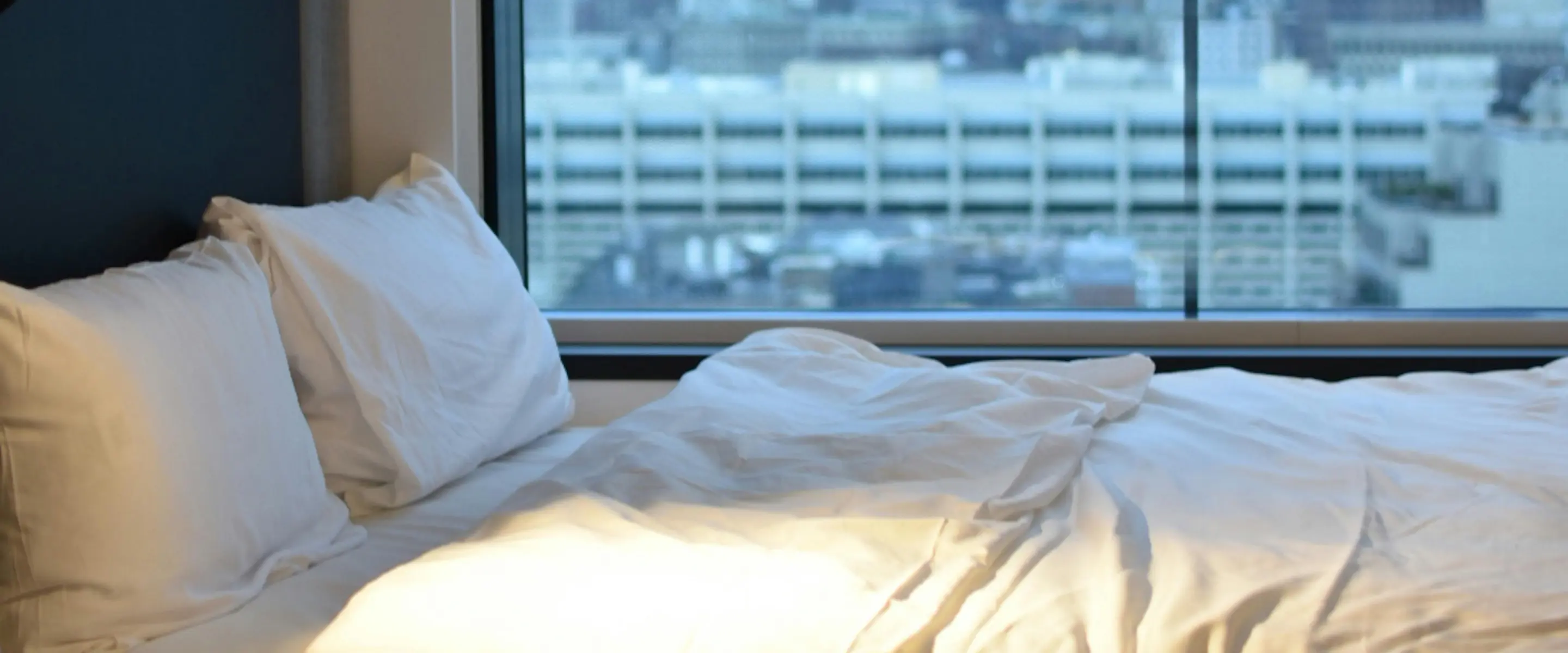 Getting to know long stay and its benefit 2x