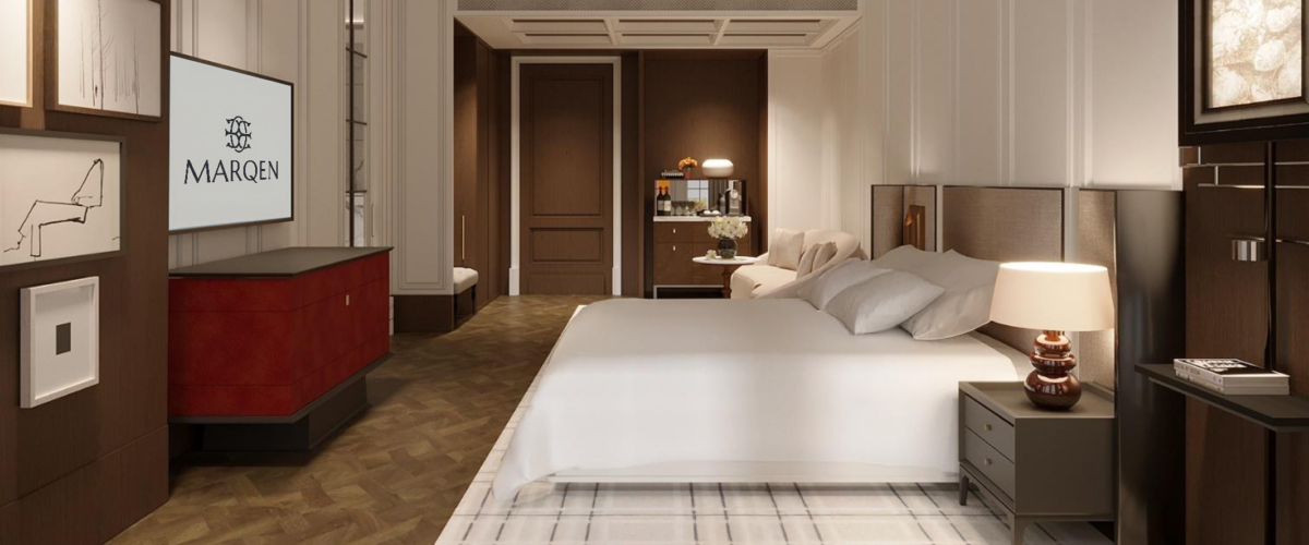 Grand premiere rooms 1200x500