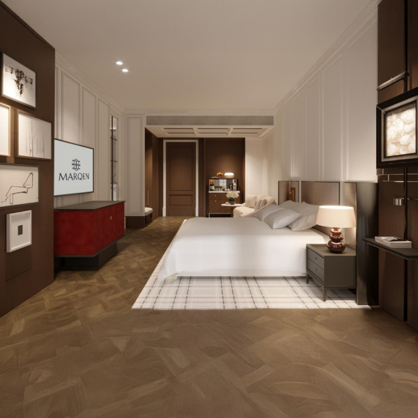 Grand premiere rooms 600x600