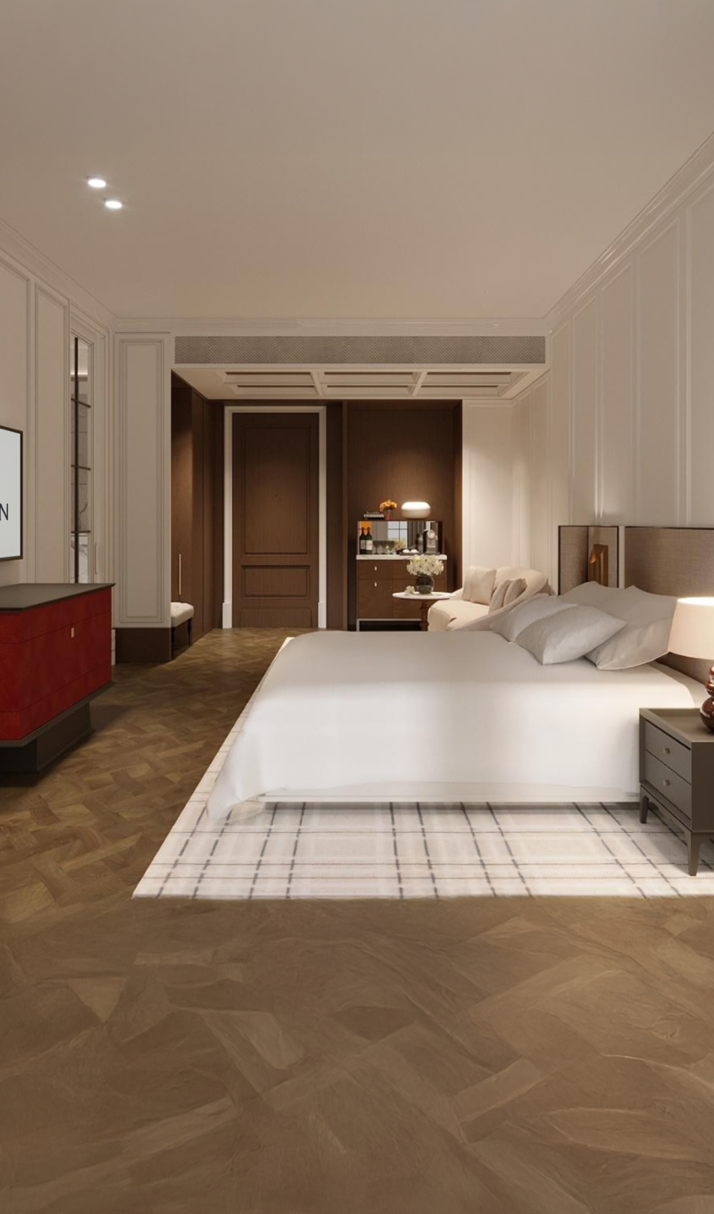 grand-premiere-rooms