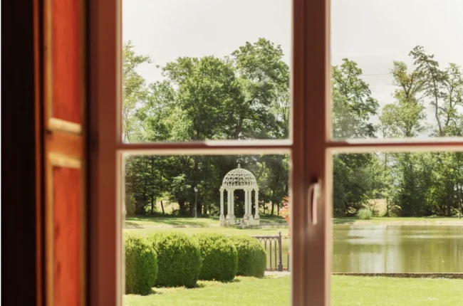 grass-lawn-image-1-2x