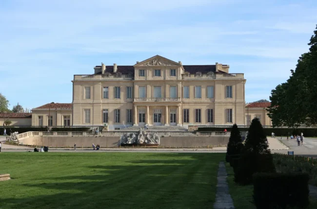 grass-lawn-image-2-2x