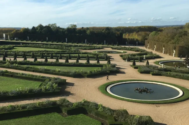 grass-lawn-image-4-2x