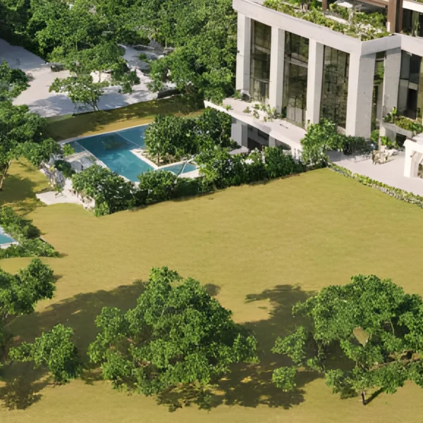 Hero grass lawn 2x 600x600