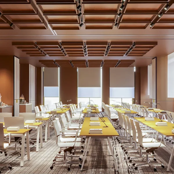 Hero heritage halls 2x 600x600