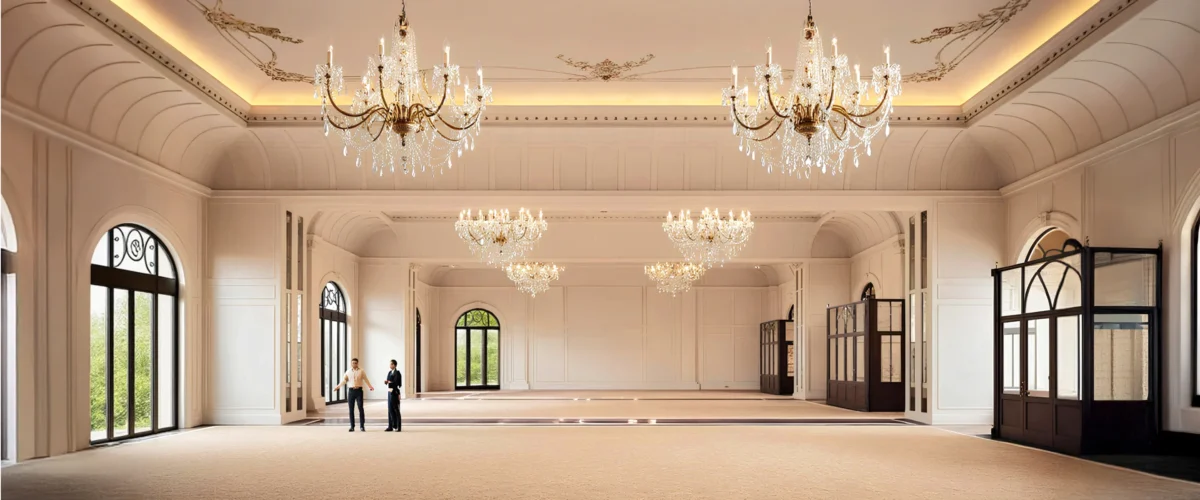 Hero le cha╠Cteau marqeen 2x 1200x500