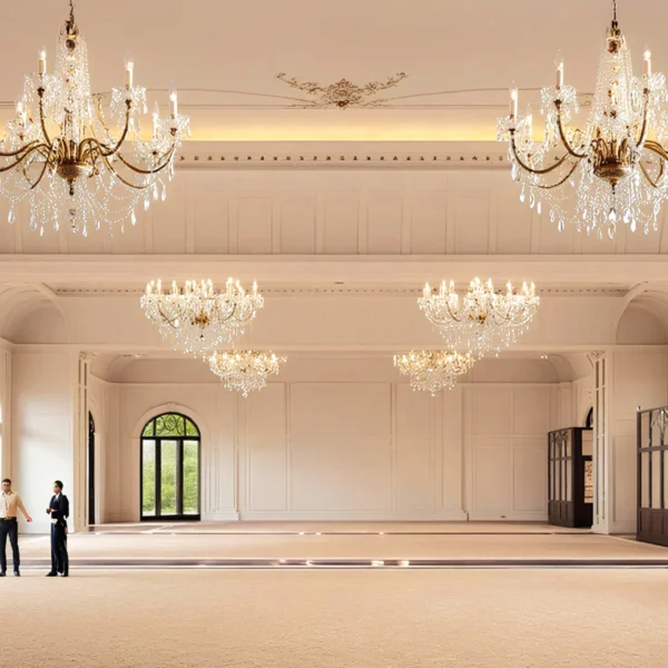 Hero le cha╠Cteau marqeen 2x 600x600