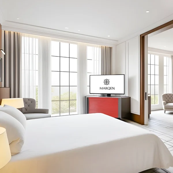 Hero manor suite 2x 1 600x600