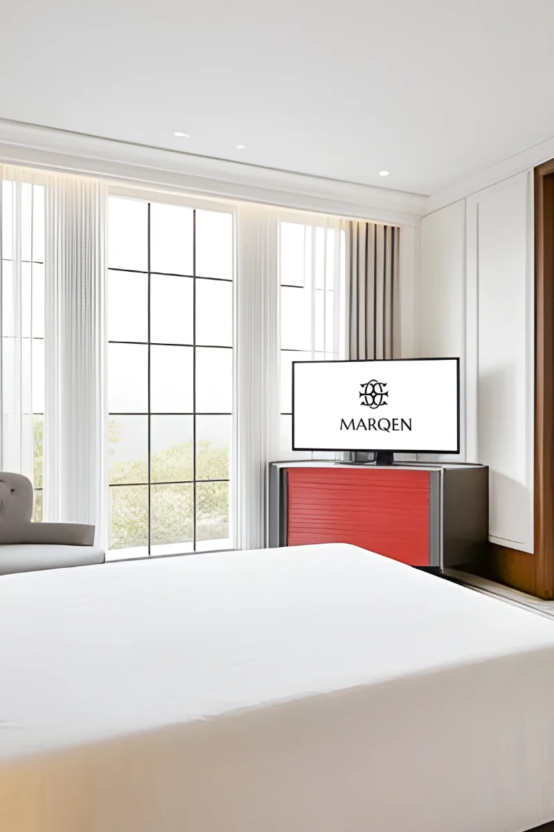 hero-manor-suite-2x-1
