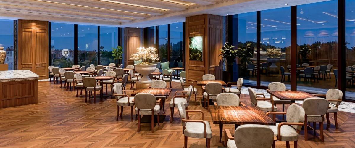 Hero the marlowe 2x 1200x500