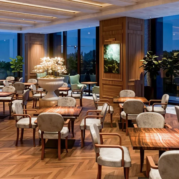 Hero the marlowe 2x 600x600