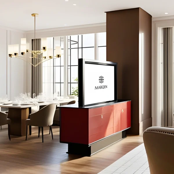Image marqen suite 2x 1 600x600