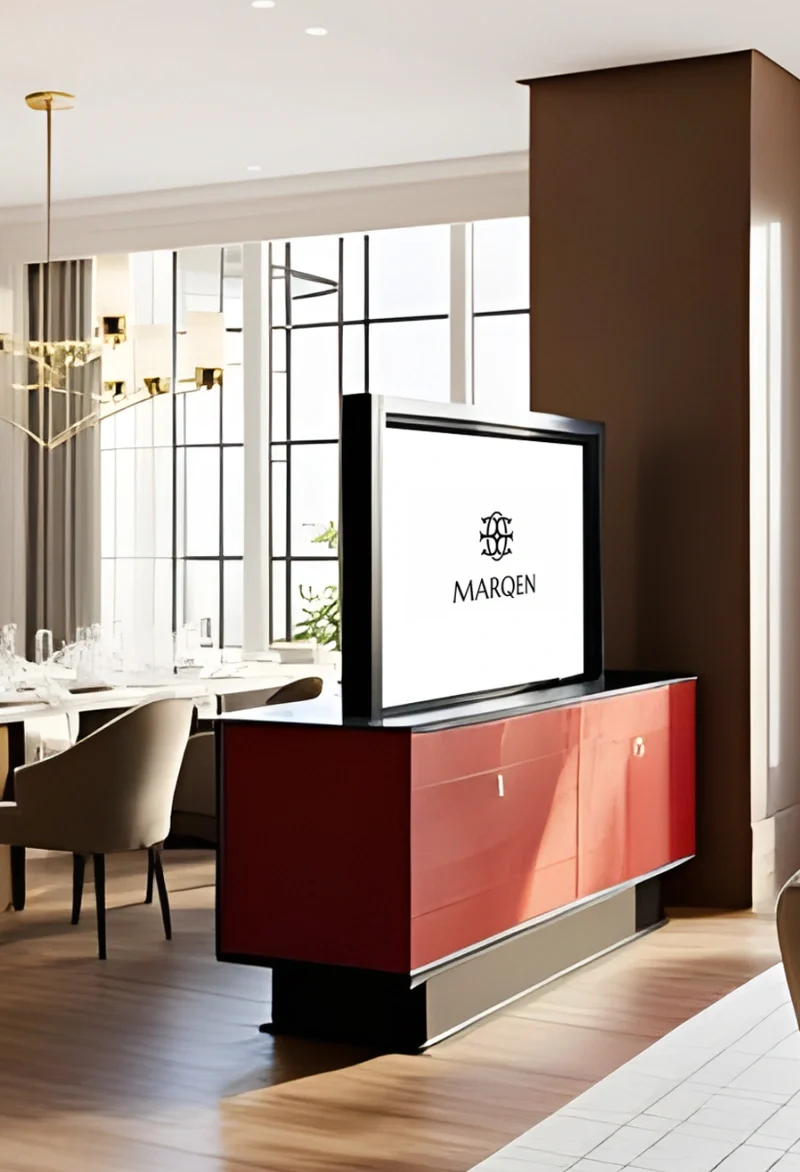 image-marqen-suite-2x-1