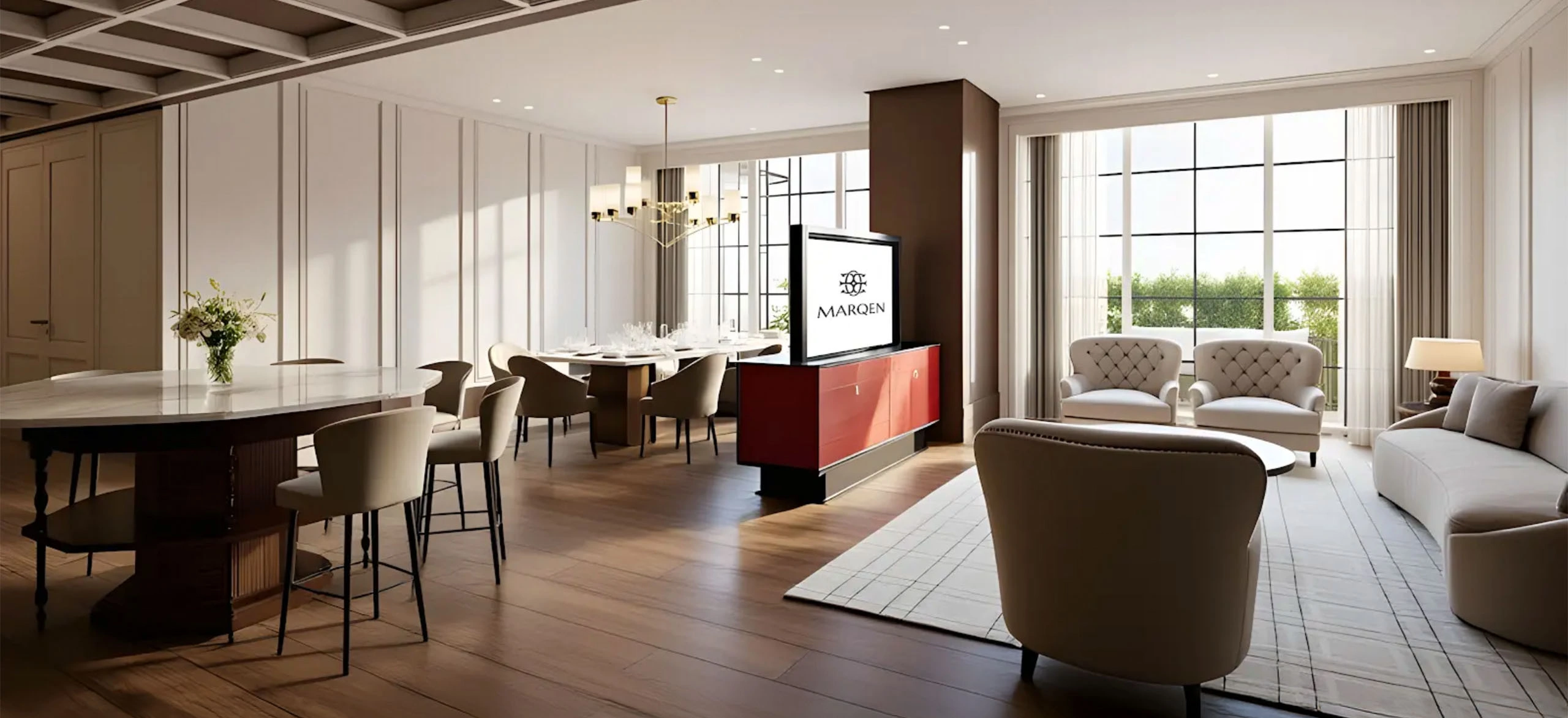 Image marqen suite 2x