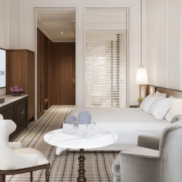 Image premier room 600x600