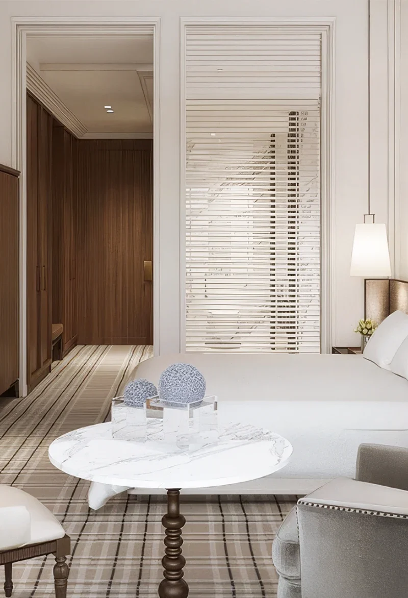 image-premier-room