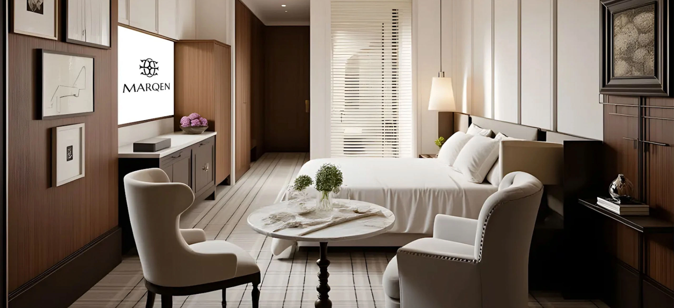 Image premier rooms 2x