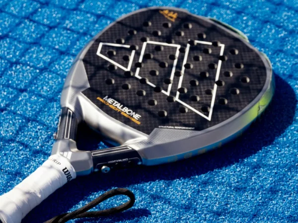 list-of-padel-places-around-puri-2x-1