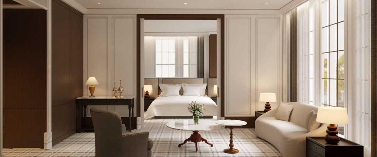 Manor suite 1200x500