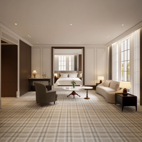 Manor suite 600x600