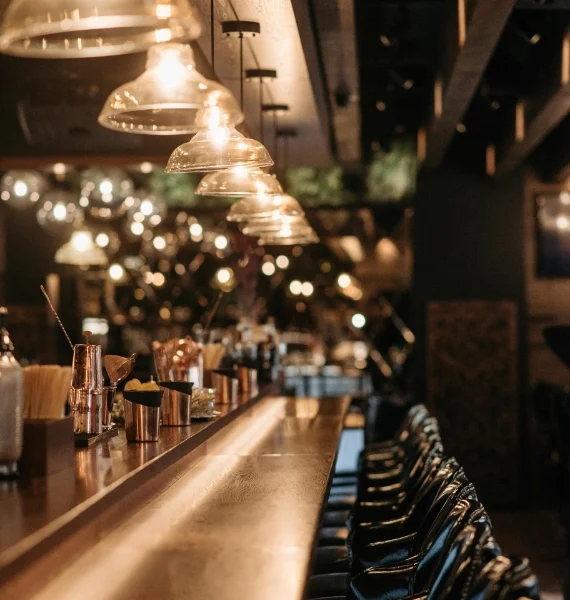 Marqen bar gallery 4 2x 570x600