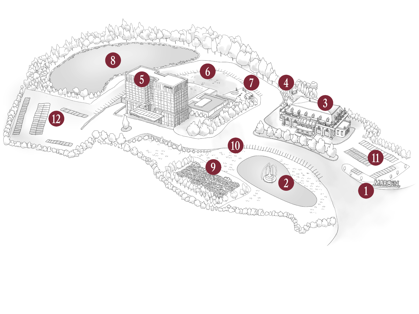 Marqen illustration FIX add gap under image